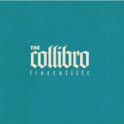 Review: Lis Er Stille - The Collibro